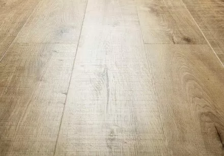Виниловый пол IVC Group Divino DryBack Somerset Oak 52232Q