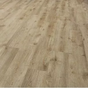 Виниловый пол IVC Group Primero DryBack Casablanca Oak 24234N