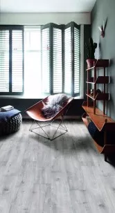 Виниловый пол IVC Group Primero DryBack Casablanca Oak 24234N