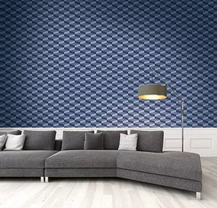 Обои Titanium (Casa Mia)
