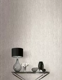 Обои Casa Mia Zinc RM30204 8.23x0.685 бумажные