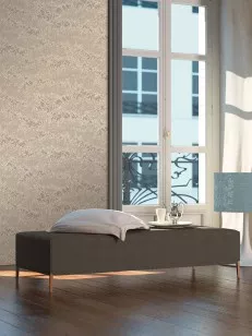 Обои As Creation Absolutely Chic 36971-1 0.53x10.05 флизелиновые
