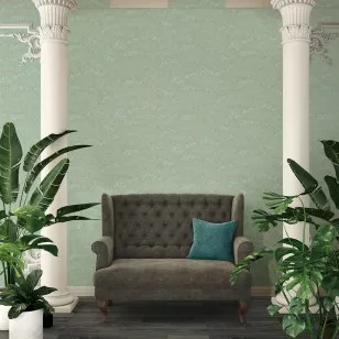 Обои As Creation Absolutely Chic 36971-1 0.53x10.05 флизелиновые