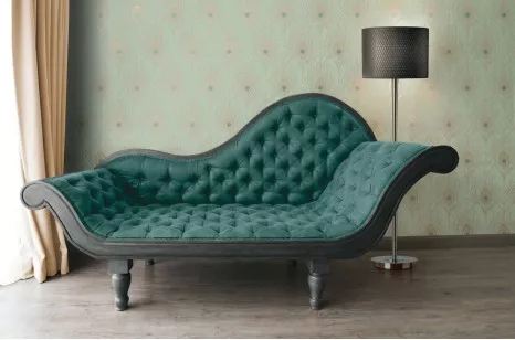 Обои As Creation Absolutely Chic 36971-1 0.53x10.05 флизелиновые