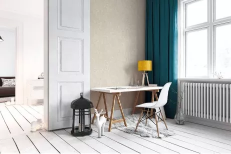 Обои As Creation Absolutely Chic 36971-1 0.53x10.05 флизелиновые