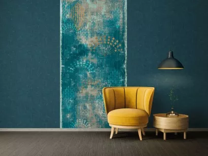 Обои As Creation Absolutely Chic 36971-1 0.53x10.05 флизелиновые