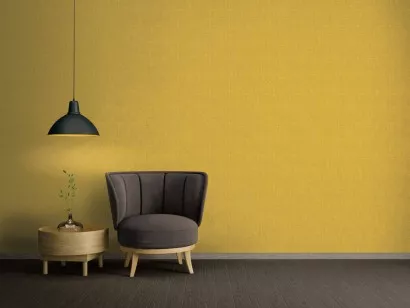 Обои As Creation Absolutely Chic 36971-1 0.53x10.05 флизелиновые