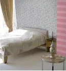 Обои Aromas (ICH)