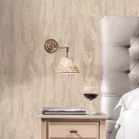 Обои Equilibre (Loymina)