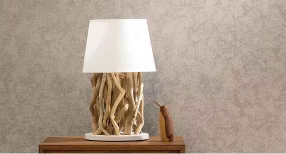 Обои Loymina Shade 1x10.05 флизелиновые SD2003/2