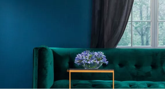 Обои Loymina Shade 1x10.05 флизелиновые SD2003/2