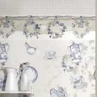 Обои Fiori Country (Parato)