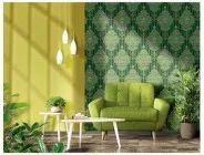 Обои Glamour (Parato)