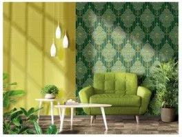 Обои Glamour (Parato)