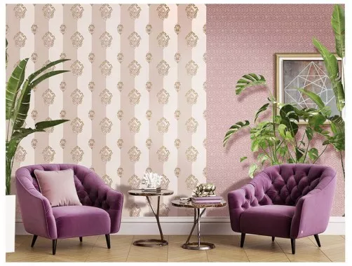 Обои Glamour (Parato)