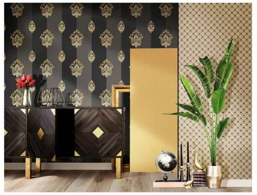 Обои Glamour (Parato)