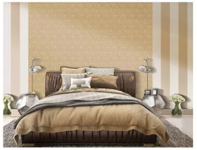 Обои Parato Glamour 4608 10.05x0.53 виниловые