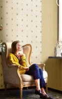 Обои Vintage Home (Parato)