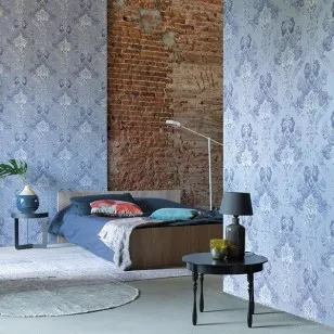 Обои Rasch Textil Palau 228907 0.53x10 флизелиновые
