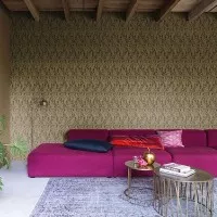 Обои Palau (Rasch Textil)