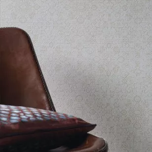 Обои Rasch Textil Palau 228907 0.53x10 флизелиновые