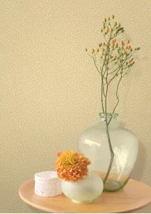 Обои Rasch Textil Petite Fleur 4 288673530132 0.53x10.05 флизелиновые