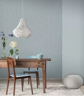 Обои Rasch Textil Petite Fleur 4 288673530132 0.53x10.05 флизелиновые