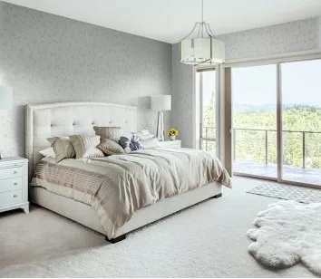 Обои Sirpi Grand Corniche 22132 0.7x10.05 флизелиновые