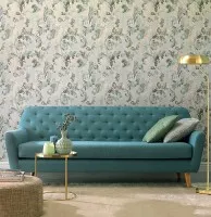 Обои Tintura (Rasch Textil)