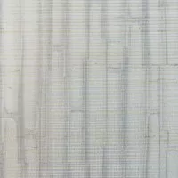 Обои Armani/Casa Graphic Elements 1 GA3-9300 0.87x1 текстильные
