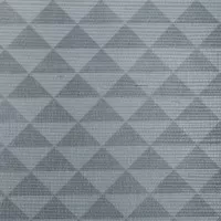 Обои Armani/Casa Graphic Elements 1 GA3-9335 0.87x1 текстильные