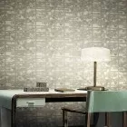 Обои Graphic Elements 1 (Armani/Casa)