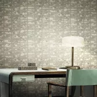 Обои Graphic Elements 1 (Armani/Casa)