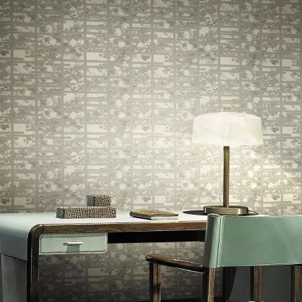 Обои Graphic Elements 1 (Armani/Casa)