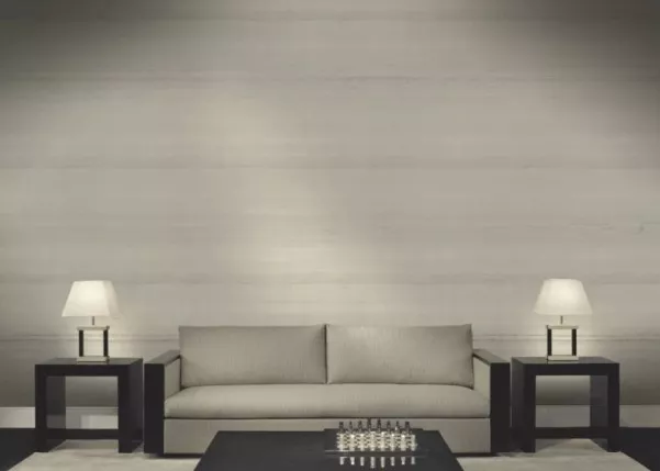 Обои Graphic Elements 1 (Armani/Casa)