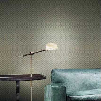 Обои Graphic Elements 1 (Armani/Casa)