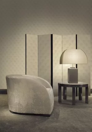 Обои Graphic Elements 1 (Armani/Casa)
