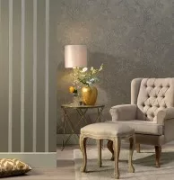 Обои Liaison (Rasch Textil)