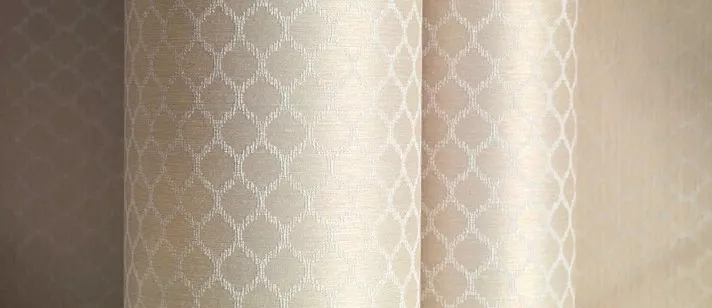 Обои Rasch Textil Liaison O78052 0.53x10.05 текстильные