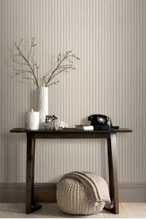 Обои Rasch Textil Sky 82462 0.53x10 текстильные