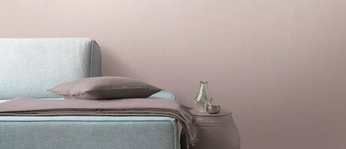 Обои Rasch Textil Sky 82462 0.53x10 текстильные