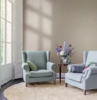 Обои Sky (Rasch Textil)