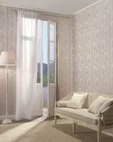 Обои Allure (Sangiorgio)