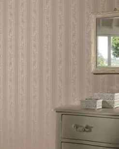 Обои Sangiorgio Allure 9353/301 10x0.7 текстильные
