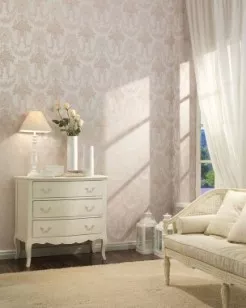 Обои Sangiorgio Allure 9353/301 10x0.7 текстильные