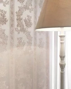 Обои Sangiorgio Allure 9353/301 10x0.7 текстильные