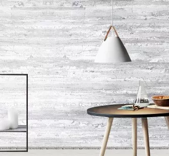 Обои Артекс Dieter Langer Eleganza DL10354-03 1.06x10.05 виниловые