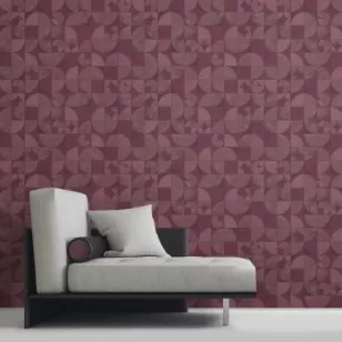 Обои Артекс Dieter Langer Inspirations DL10273-02 1.06x10.05 виниловые