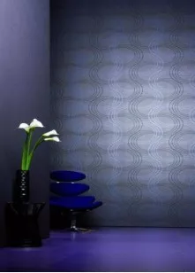 Обои Артекс Dieter Langer Inspirations DL10273-02 1.06x10.05 виниловые