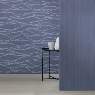 Обои Артекс Dieter Langer Inspirations DL10273-02 1.06x10.05 виниловые